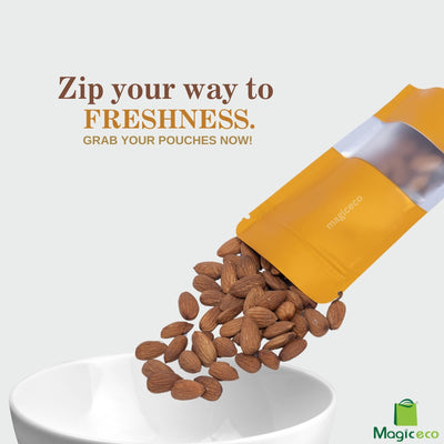 Instagram post image