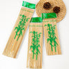 Bamboo Skewers