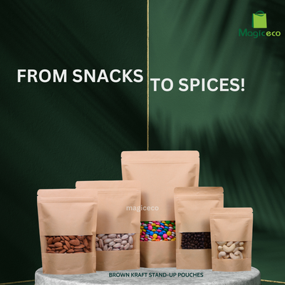 Instagram post image