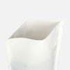 Milky Standy Pouch (Pack of 100)