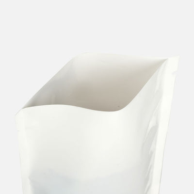 Milky Standy Pouch (Pack of 100)