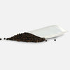 Milky Standy Pouch (Pack of 100)