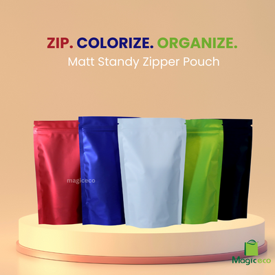 Instagram post image