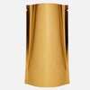 Gold Standy Pouch (Pack of 100)