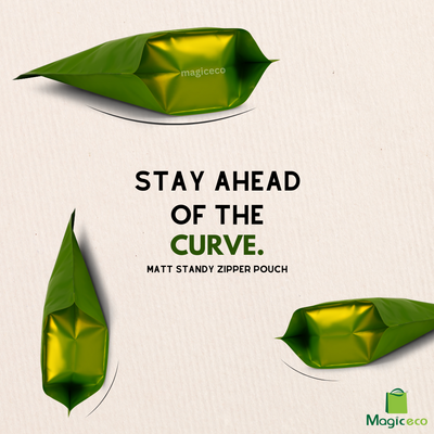 Instagram post image