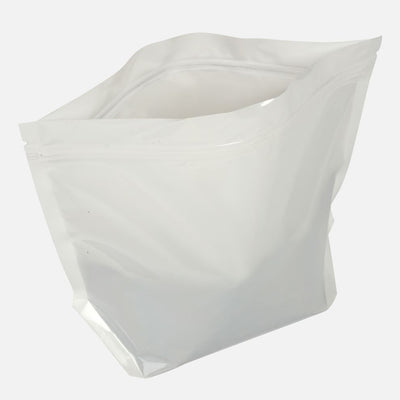 Idly Dosa Batter Pouch (Pack of 50)