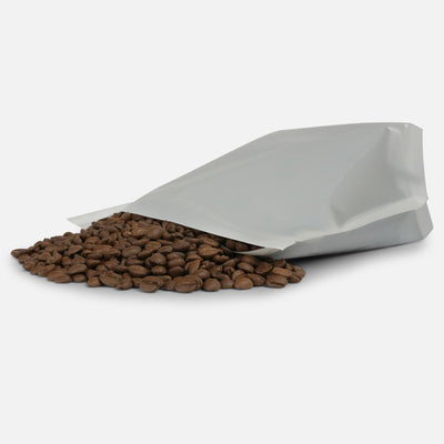 Idly Dosa Batter Pouch (Pack of 50)