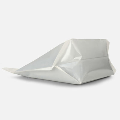 Idly Dosa Batter Pouch (Pack of 50)