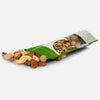 Printed Standy Zipper Dry Fruit Pouch (Pack of 50)