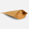 Kraft Standy pouch (Pack of 50)