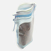 Jar Clear Standy Pouch (Pack of 50)