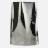 Silver Standy Pouch (Pack of 100)
