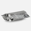 Silver Standy Pouch (Pack of 100)