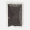 Flat Clear Pouch (pack of 100)