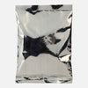 Center Seal Silver Pouch (Pack of 100)
