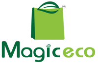 Magic Eco Store
