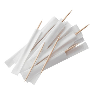 INDIVIDUAL TOOTHPICK
