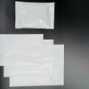 White-paper sealable pouch (pack of 100)