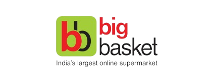 Big Bazar