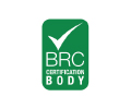 BRC