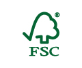 FSC