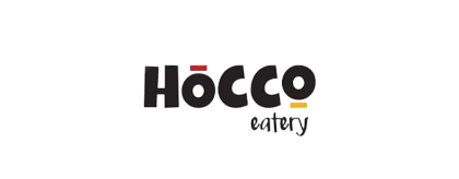 Hocco