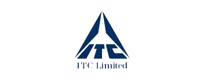 ITC