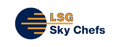 LSG