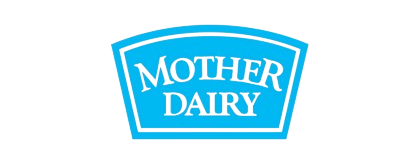 Mother Dairy