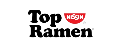 Top Ramen