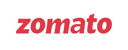 Zomato